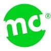 Maandag Logo