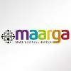 Maarga Systems Logo