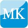 Maas en Kleiberg Logo