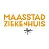 Maasstad Ziekenhuis Logo