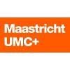 Maastricht UMC Logo