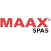 MAAX Spas Logo