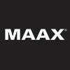MAAX Logo