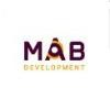 MAB Development Logo
