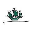 Mabanaft Logo