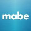 Mabe Logo