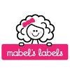 Mabel's Labels Logo