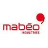 Mabeo Industries Logo