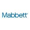Mabett & Associates Logo