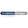 Mabey Bridge Ltd Logo