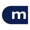 Mabey Hire Logo
