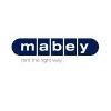 Mabey Logo