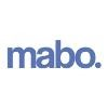 Mabo Media Logo