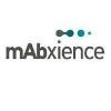 Mabxience Logo