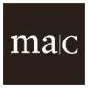 MAC (Canada) Logo