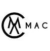 Mac Collective Logo