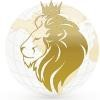 Mac Global Marketing Logo