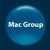 Mac Group (Argentina) Logo