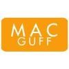 Mac Guff Logo