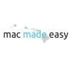 Mac Made Easy Logo