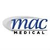 Mac Medical Logo