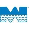 Mac-Nels Logo