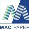 Mac Papers Logo