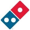 MAC Pizza Management Logo
