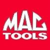 Mac Tools Logo