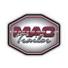 MAC Trailer Logo