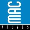 Mac Valves Logo