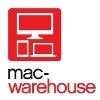 Mac Warehouse Logo