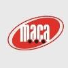 MACA Logo