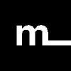 Macadamian Logo