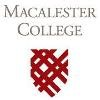 Macalester College Logo