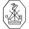 MacAndrews & Forbes Logo