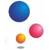 Macart Equipment Logo