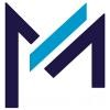 Macate Logo