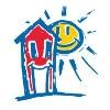 Macaulay Child Development Centre Logo