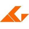 Macawber Beekay Logo