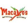 Macayo Restaurants Logo