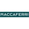 Maccaferri Logo