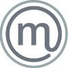 mAccounting Logo
