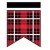 MacDermid Logo