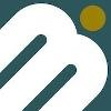 MacDonald-Bedford, LLC Logo