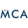 MacDonald-Cole Associates Logo