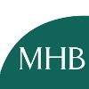 MacDonald Hoague & Bayless Logo