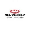 MacDonald-Miller Facility Solutions Logo