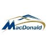 MacDonald Realty Group Logo