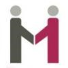 MacDonald Search Group Logo